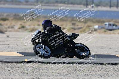 media/Oct-05-2025-CVMA (Sun) [[beeef4f201]]/Race 1-Formula UL-CVMA Hooligans-American Thunder/